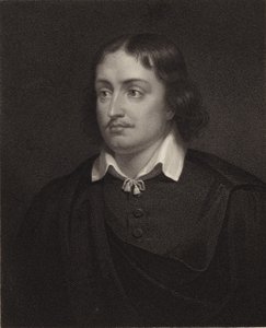 Claude Lorrain de Claude Lorrain